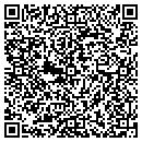QR code with Ecm Benefits LLC contacts