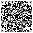 QR code with S Iri Memorials & Gifts contacts