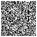 QR code with Exxon Mobile contacts