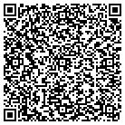 QR code with Classical Finishing Inc contacts