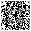QR code with Roosevelt Manning contacts