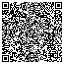 QR code with Classic Graphics contacts