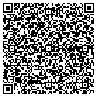 QR code with William E Roberts Painting contacts