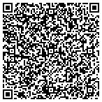 QR code with Horrocks Cash Register Systems contacts