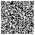 QR code with Buildingwell LLC contacts