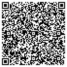 QR code with Bates and Coble Demolition Co contacts