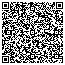QR code with Diana Methfessel contacts
