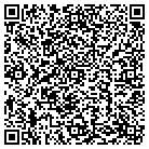 QR code with Natural Nail Clinic Inc contacts