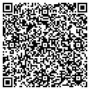 QR code with Service Express Inc contacts