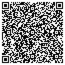 QR code with Pavillion contacts