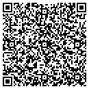 QR code with Gs Custom Tile Inc contacts