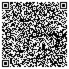 QR code with Phyllis's Shear Connections contacts