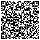 QR code with Sig Aviation LLC contacts