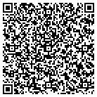 QR code with Journey Of Faith Productions contacts