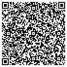 QR code with Morrison's Wrecker Service contacts
