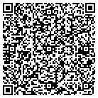 QR code with United Fabricare Service contacts