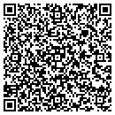 QR code with Smithwood United Church CHR contacts