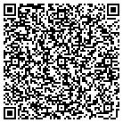 QR code with Albemarle Urology Clinic contacts