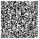 QR code with Professional Providers Home CA contacts
