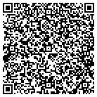 QR code with Jasper H Chesson DDS contacts