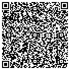 QR code with Community Inovatation contacts