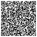 QR code with Ruff Hauling Inc contacts