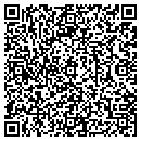 QR code with James W Patterson Jr DMD contacts