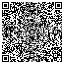 QR code with Subway contacts