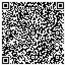 QR code with Julian Alexander III PHD JD contacts