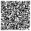 QR code with Gerald Huntsman contacts