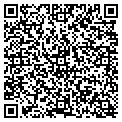 QR code with Nextel contacts