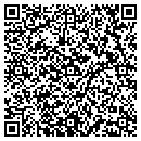 QR code with Msat Electronics contacts