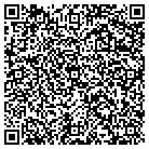 QR code with New Light Baptist Church contacts