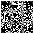 QR code with Land Title Research contacts