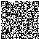 QR code with Perishables Group contacts