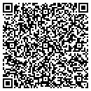 QR code with Rite-Way Installations contacts