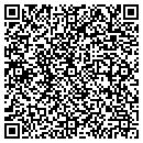 QR code with Condo Services contacts