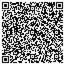 QR code with Yankee Clipper contacts