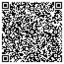 QR code with Ablution Day Spa contacts