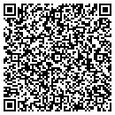 QR code with Ralph Ore contacts