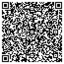 QR code with Ace Hardware contacts