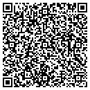 QR code with Cale Properties LLC contacts