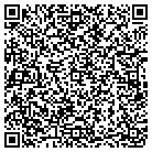 QR code with Pj Fennell Trucking Inc contacts