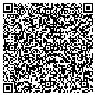QR code with Dan Olson Wilkinson Law Ofcs contacts