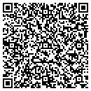 QR code with Blue Ridge Lube Center contacts