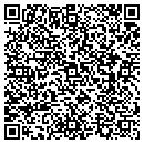 QR code with Varco Cosmetics Inc contacts