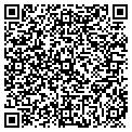 QR code with Cleanrite Group Inc contacts