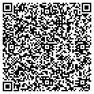 QR code with Radio Active Car Audio contacts
