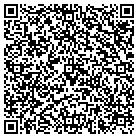QR code with Midas Auto Service Experts contacts