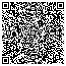 QR code with Do It Yourself Retailing contacts